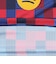 ナイキ（NIKE）FC バルセロナ ジュニア サッカー プレマッチ トップス 半袖Tシャツ II2160-621