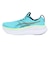 アシックス（ASICS）ランニングシューズ ジョギングシューズ GEL-NIMBUS 28 1011C127.403