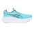 アシックス（ASICS）ランニングシューズ ジョギングシューズ GEL-NIMBUS 28 1011C127.403