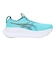 アシックス（ASICS）ランニングシューズ ジョギングシューズ GEL-NIMBUS 28 1011C127.403