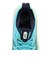 アシックス（ASICS）ランニングシューズ ジョギングシューズ GEL-NIMBUS 28 1011C127.403
