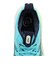 アシックス（ASICS）ランニングシューズ ジョギングシューズ GEL-NIMBUS 28 1011C127.403