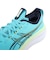 アシックス（ASICS）ランニングシューズ ジョギングシューズ GEL-NIMBUS 28 1011C127.403