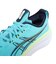 アシックス（ASICS）ランニングシューズ ジョギングシューズ GEL-NIMBUS 28 1011C127.403