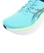 アシックス（ASICS）ランニングシューズ ジョギングシューズ GEL-NIMBUS 28 1011C127.403