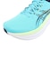 アシックス（ASICS）ランニングシューズ ジョギングシューズ GEL-NIMBUS 28 1011C127.403