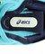 アシックス（ASICS）ランニングシューズ ジョギングシューズ GEL-NIMBUS 28 1011C127.403