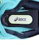 アシックス（ASICS）ランニングシューズ ジョギングシューズ GEL-NIMBUS 28 1011C127.403