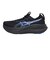 アシックス（ASICS）ランニングシューズ ジョギングシューズ GEL-NIMBUS 28 1011C127.004