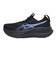 アシックス（ASICS）ランニングシューズ ジョギングシューズ GEL-NIMBUS 28 1011C127.004