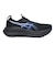 アシックス（ASICS）ランニングシューズ ジョギングシューズ GEL-NIMBUS 28 1011C127.004