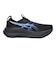アシックス（ASICS）ランニングシューズ ジョギングシューズ GEL-NIMBUS 28 1011C127.004