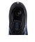 アシックス（ASICS）ランニングシューズ ジョギングシューズ GEL-NIMBUS 28 1011C127.004