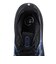 アシックス（ASICS）ランニングシューズ ジョギングシューズ GEL-NIMBUS 28 1011C127.004