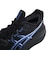 アシックス（ASICS）ランニングシューズ ジョギングシューズ GEL-NIMBUS 28 1011C127.004