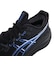 アシックス（ASICS）ランニングシューズ ジョギングシューズ GEL-NIMBUS 28 1011C127.004