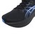 アシックス（ASICS）ランニングシューズ ジョギングシューズ GEL-NIMBUS 28 1011C127.004