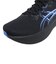 アシックス（ASICS）ランニングシューズ ジョギングシューズ GEL-NIMBUS 28 1011C127.004