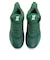 コンバース（CONVERSE）バスケットシューズ バッシュ コンズ アンアベレージ MID GRN/W 33500570