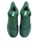 コンバース（CONVERSE）バスケットシューズ バッシュ コンズ アンアベレージ MID GRN/W 33500570
