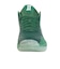 コンバース（CONVERSE）バスケットシューズ バッシュ コンズ アンアベレージ MID GRN/W 33500570