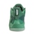 コンバース（CONVERSE）バスケットシューズ バッシュ コンズ アンアベレージ MID GRN/W 33500570