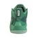コンバース（CONVERSE）バスケットシューズ バッシュ コンズ アンアベレージ MID GRN/W 33500570