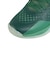 コンバース（CONVERSE）バスケットシューズ バッシュ コンズ アンアベレージ MID GRN/W 33500570