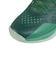 コンバース（CONVERSE）バスケットシューズ バッシュ コンズ アンアベレージ MID GRN/W 33500570