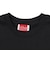 マンハッタンポーテージ（ManhattanPortage）ビーバス 半袖Tシャツ #25-MP-M617 BLK