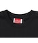 マンハッタンポーテージ（ManhattanPortage）ビーバス 半袖Tシャツ #25-MP-M617 BLK