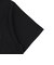 マンハッタンポーテージ（ManhattanPortage）ビーバス 半袖Tシャツ #25-MP-M617 BLK