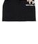 マンハッタンポーテージ（ManhattanPortage）ビーバス 半袖Tシャツ #25-MP-M617 BLK