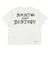 マンハッタンポーテージ（ManhattanPortage）スラッシャー半袖Tシャツ 25-MP-M614 WHT