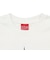 マンハッタンポーテージ（ManhattanPortage）スラッシャー半袖Tシャツ 25-MP-M614 WHT