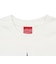 マンハッタンポーテージ（ManhattanPortage）スラッシャー半袖Tシャツ 25-MP-M614 WHT