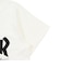 マンハッタンポーテージ（ManhattanPortage）スラッシャー半袖Tシャツ 25-MP-M614 WHT