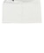 マンハッタンポーテージ（ManhattanPortage）スラッシャー半袖Tシャツ 25-MP-M614 WHT
