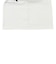 マンハッタンポーテージ（ManhattanPortage）スラッシャー半袖Tシャツ 25-MP-M614 WHT