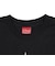 マンハッタンポーテージ（ManhattanPortage）スラッシャー半袖Tシャツ 25-MP-M614 BLK