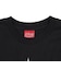 マンハッタンポーテージ（ManhattanPortage）スラッシャー半袖Tシャツ 25-MP-M614 BLK