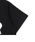 マンハッタンポーテージ（ManhattanPortage）スラッシャー半袖Tシャツ 25-MP-M614 BLK