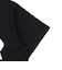 マンハッタンポーテージ（ManhattanPortage）スラッシャー半袖Tシャツ 25-MP-M614 BLK