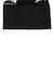 マンハッタンポーテージ（ManhattanPortage）スラッシャー半袖Tシャツ 25-MP-M614 BLK