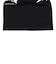 マンハッタンポーテージ（ManhattanPortage）スラッシャー半袖Tシャツ 25-MP-M614 BLK