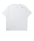 マンハッタンポーテージ（ManhattanPortage）プリント半袖Tシャツ MP-M579 WHT