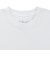 マンハッタンポーテージ（ManhattanPortage）プリント半袖Tシャツ MP-M579 WHT
