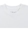 マンハッタンポーテージ（ManhattanPortage）プリント半袖Tシャツ MP-M579 WHT