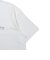マンハッタンポーテージ（ManhattanPortage）プリント半袖Tシャツ MP-M579 WHT