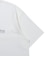 マンハッタンポーテージ（ManhattanPortage）プリント半袖Tシャツ MP-M579 WHT